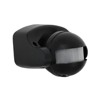 KANLUX 461 ALER JQ-30-B mozgásérzékelő