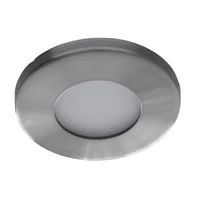 KANLUX 4704 MARIN CT-S80-SN SPOT MR16