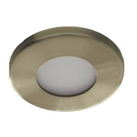 KANLUX 4710 MARIN CT-S80-AB SPOT MR16