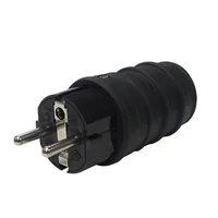 KANLUX 4863 GRIP W/US PÁRAZÁRÓS VILLÁSDUGÓ