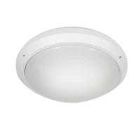 KANLUX 7015 MARC DL-60 lámpa E27