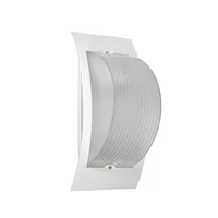 KANLUX 7025 TURK DL-60 lámpa E27