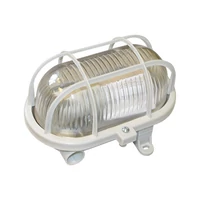 KANLUX 70523 MILO 7040T/P lámpa E27