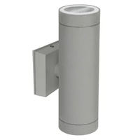 KANLUX 7080 BART EL-235 lámpa GU10