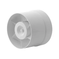 KANLUX 70900 WK 10 csőventilátor