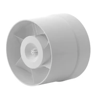 KANLUX 70903 WK 15 csőventilátor