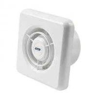 KANLUX 70904 TAJFUN WK-E2-B3 ventilátor időkapcsolós