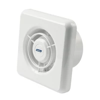 KANLUX 70905 TAJFUN WK-B3-1 ventilátor standard