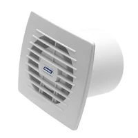 KANLUX 70911 EOL 100B ventilátor, CYKLON