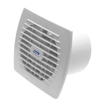 KANLUX 70916 EOL 120B ventilátor, CYKLON