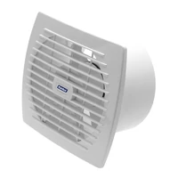 KANLUX 70921 EOL 150B ventilátor, CYKLON