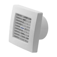 KANLUX 70925 AOL 100 zsalus ventilátor
