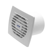 KANLUX 70936 EOL 100HT ventilátor, CYKLON