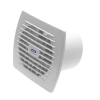 KANLUX 70941 EOL 120HT ventilátor, CYKLON