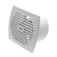 KANLUX 70948 EOL 150T ventilátor, CYKLON