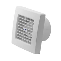 KANLUX 70953 AOL 100T zsalus ventilátor