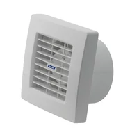 KANLUX 70958 AOL 120HT ventilátor