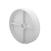 KANLUX 70961 ZL 100 szelep