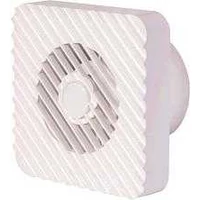KANLUX 70994 ZEFIR 100B ventilátor
