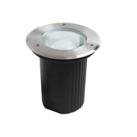 KANLUX 7195 XARD DL-40 lámpa E27