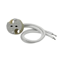 KANLUX 72109 HLDR-CT-GX5,3 12V foglalat