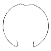 KANLUX 72121 CT RÖGZÍTŐ ZÉGER (MR16)