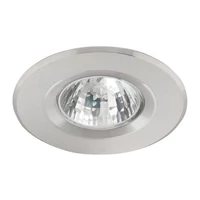 KANLUX 7362 RADAN CT-DSO50 spot MR16