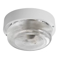 KANLUX 8091 TUNA MINI N lámpa E27