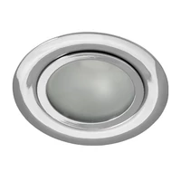 KANLUX 811 GAVI CT-2116B-C spotlámpa