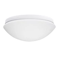 KANLUX 8811 PIRES DL-60O NS lámpa E27