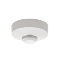 KANLUX 8821 ROLF JQ-O mikróhullámu szenzor, mikrohullámú