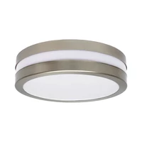 KANLUX 8980 JURBA DL-218O lámpa E27, E27, 2X 18W