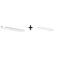 KANLUX E37174 BLINGO 34W4080 120NW lámp+kere
