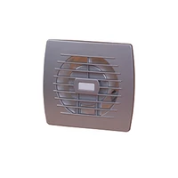 KANLUX 70973 EOL 100B SF ventilátor, CYKLON standard