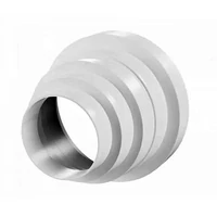 Vents 310 Szűkítő 80/100/120/125/150