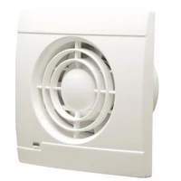 KANLUX VL100L VULKAN VK100L ventilátor