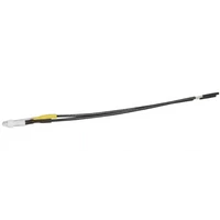 Legrand 782457 Forix LED 230V 0,34mA  IP20