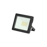 VIRONE FL-1 ALLED LED reflektor 20W, 1500lm, IP65, 4000K, Alu+üveg