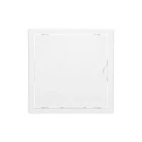 VIRONE ID-20/20 20/20-as kémlelőajtó, fehér