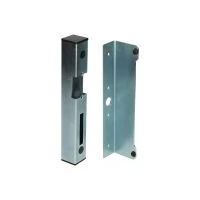 VIRONE KE-1 H280 elektromos zárkazetta