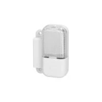 VIRONE LA-1 Mágneses LED lámpa 3 x LR44