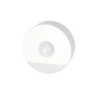 VIRONE LA-4 Folyosói LED éjszakai lámpa, mozgás- és alkonyérzékelővel 0.2W/3W, 200lm