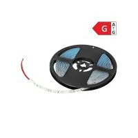 VIRONE LD-10/5M/4 LED szalag 12V, 2835, 60L/m, 4.8W/m, IP63, 4000K, 5m