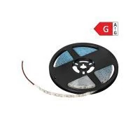 VIRONE LD-12/5M/4 LED szalag 12V, 2835, 120L/m, 9.6W/m, IP63, 4000K, 5m