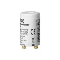 VIRONE LH-21 4-22 W-os fénycső gyújtó