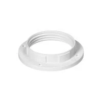 VIRONE LH/E27-26 Lámpafoglalat ernyő gyűrű E27