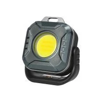 VIRONE LT-25 Mini LED COB zseblámpa, 500lm, 1200mAh, CCT