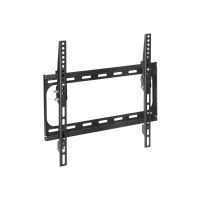 VIRONE MH-1 Dönthető fali TV-tartó, 32"-55"