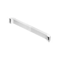 VIRONE MH-DUCT100 Süllyesztett kábelcsatorna, 100 cm