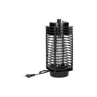 VIRONE MK-1 Szúnyogirtó lámpa, ~230V, 3W, 16m2